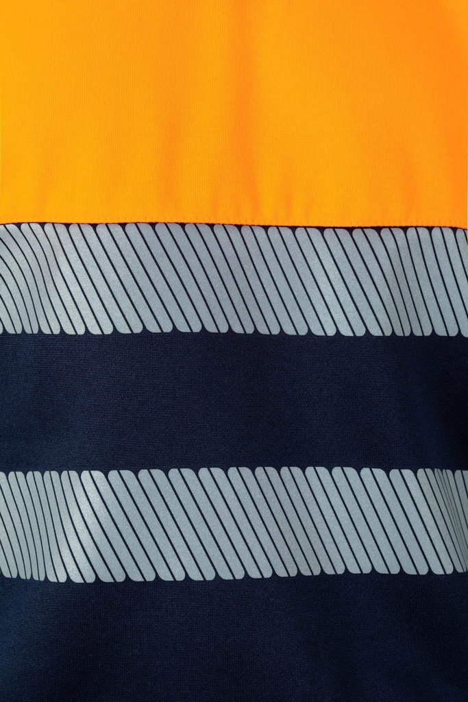 sudadera-alta-visibilidad-media-cremallera-segmentada-velill-velilla-305703-1