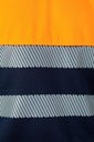 sudadera-alta-visibilidad-media-cremallera-segmentada-velill-velilla-305703-1