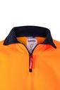 sudadera-alta-visibilidad-media-cremallera-segmentada-velill-velilla-305703-2