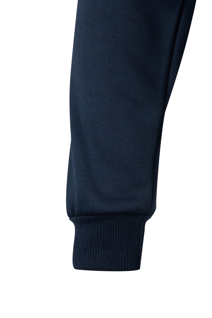 sudadera-alta-visibilidad-media-cremallera-segmentada-velill-velilla-305703-3