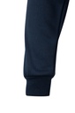 sudadera-alta-visibilidad-media-cremallera-segmentada-velill-velilla-305703-3