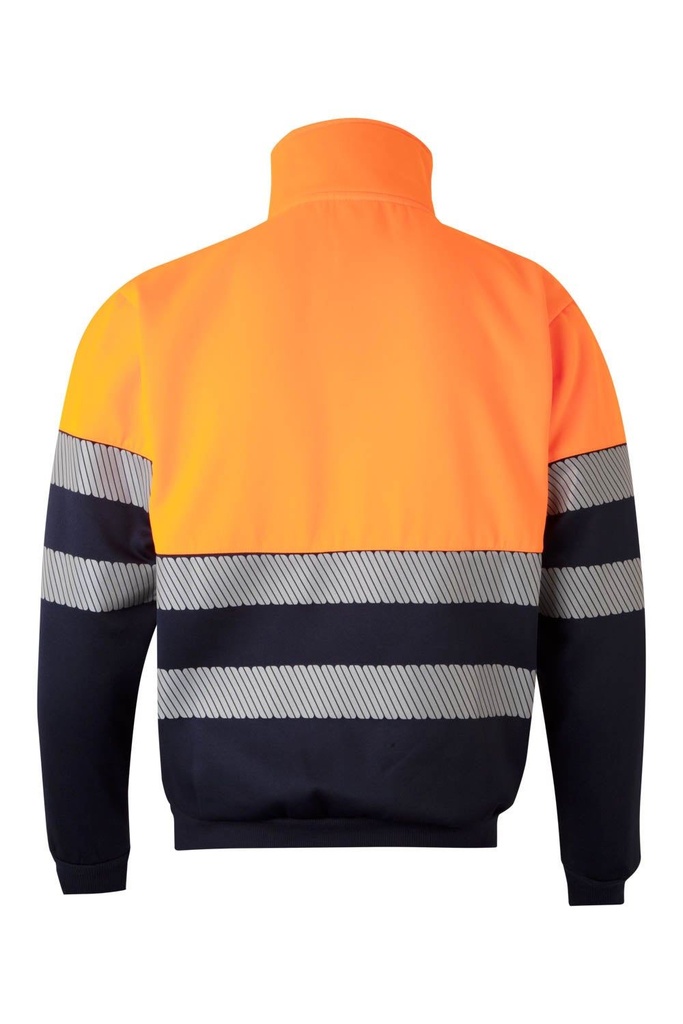 sudadera-alta-visibilidad-media-cremallera-segmentada-velill-velilla-305703-4