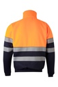 sudadera-alta-visibilidad-media-cremallera-segmentada-velill-velilla-305703-4