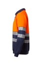 sudadera-alta-visibilidad-media-cremallera-segmentada-velill-velilla-305703-5