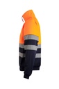 sudadera-alta-visibilidad-media-cremallera-segmentada-velill-velilla-305703-6
