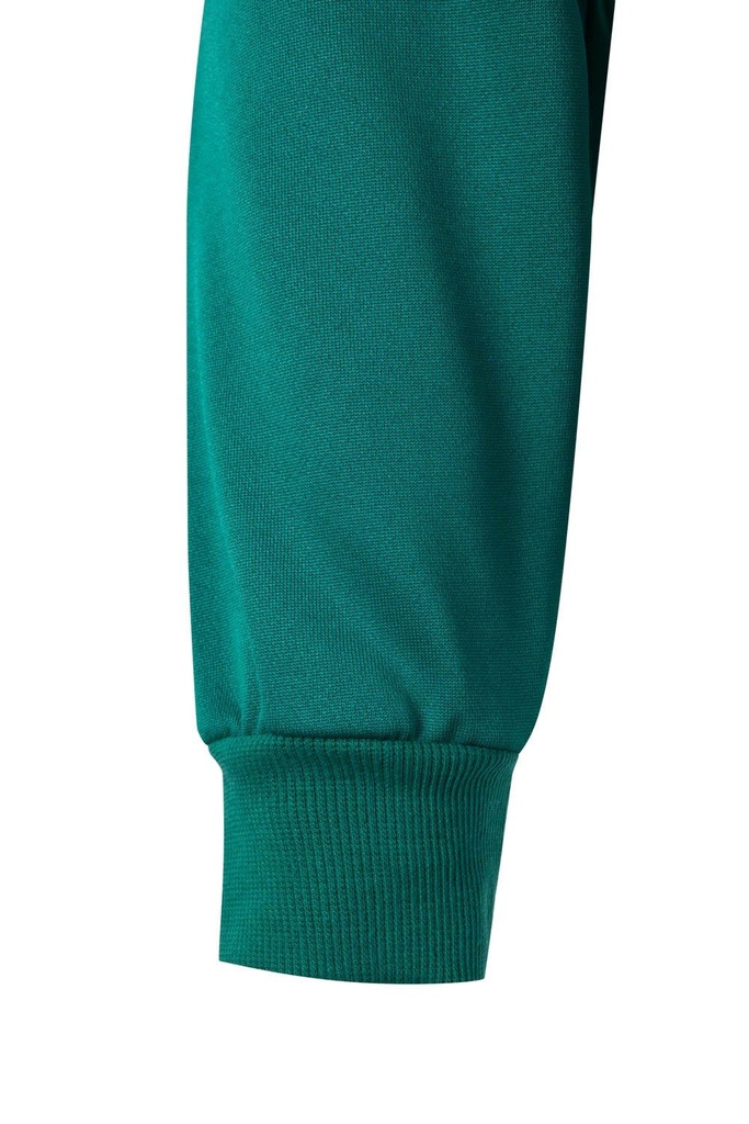 sudadera-alta-visibilidad-media-velilla-305701-velilla-305701-1