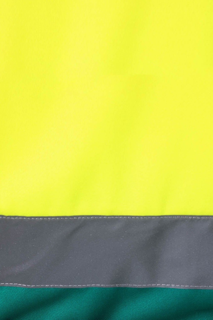sudadera-alta-visibilidad-media-velilla-305701-velilla-305701-2