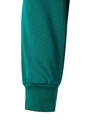 sudadera-alta-visibilidad-media-velilla-305701-velilla-305701-3