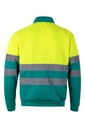sudadera-alta-visibilidad-media-velilla-305701-velilla-305701-4