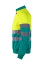 sudadera-alta-visibilidad-media-velilla-305701-velilla-305701-5