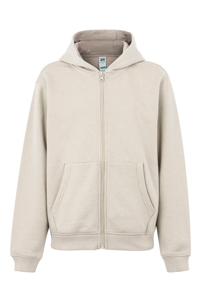 sudadera-capucha-felpa-perchada-unisex-byron-sf270k-mukua-sf270k-1