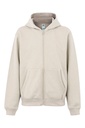 sudadera-capucha-felpa-perchada-unisex-byron-sf270k-mukua-sf270k-1