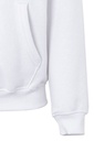sudadera-capucha-felpa-perchada-unisex-byron-sf270k-mukua-sf270k-2