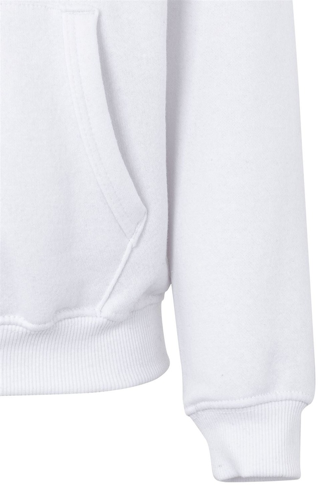 sudadera-capucha-felpa-perchada-unisex-byron-sf270k-mukua-sf270k-3