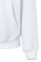 sudadera-capucha-felpa-perchada-unisex-byron-sf270k-mukua-sf270k-3