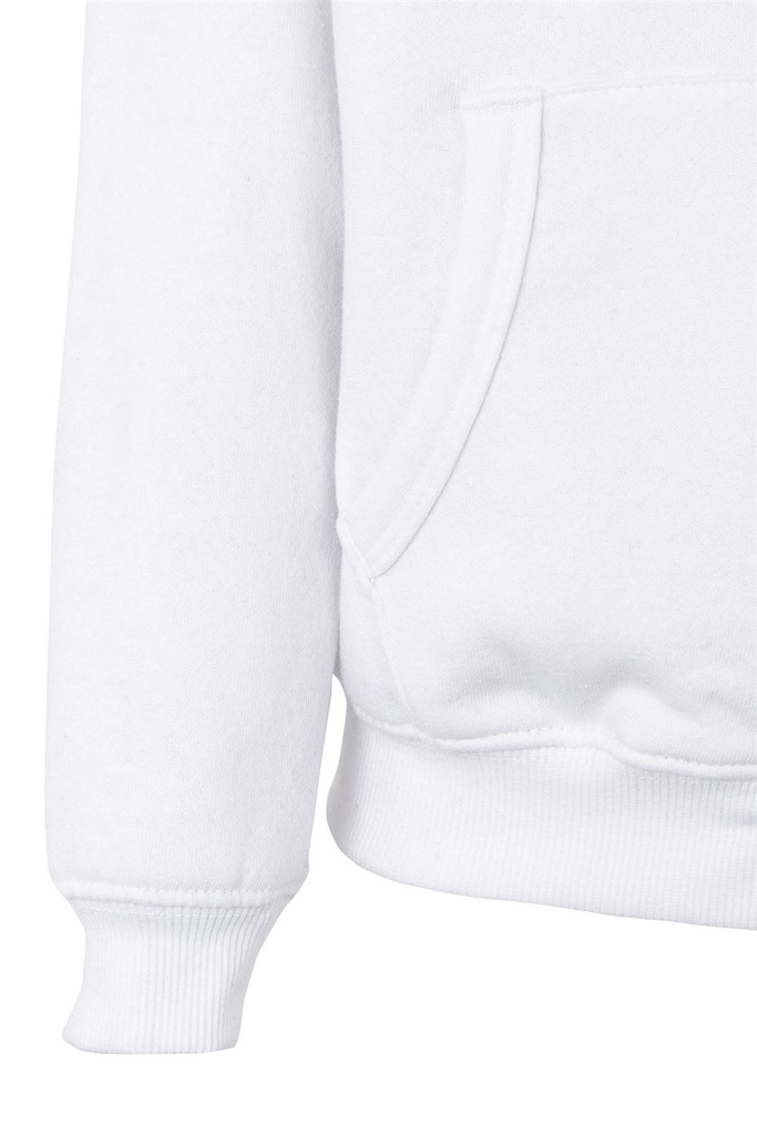 sudadera-capucha-felpa-perchada-unisex-byron-sf270k-mukua-sf270k-4