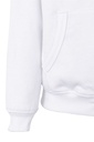 sudadera-capucha-felpa-perchada-unisex-byron-sf270k-mukua-sf270k-4