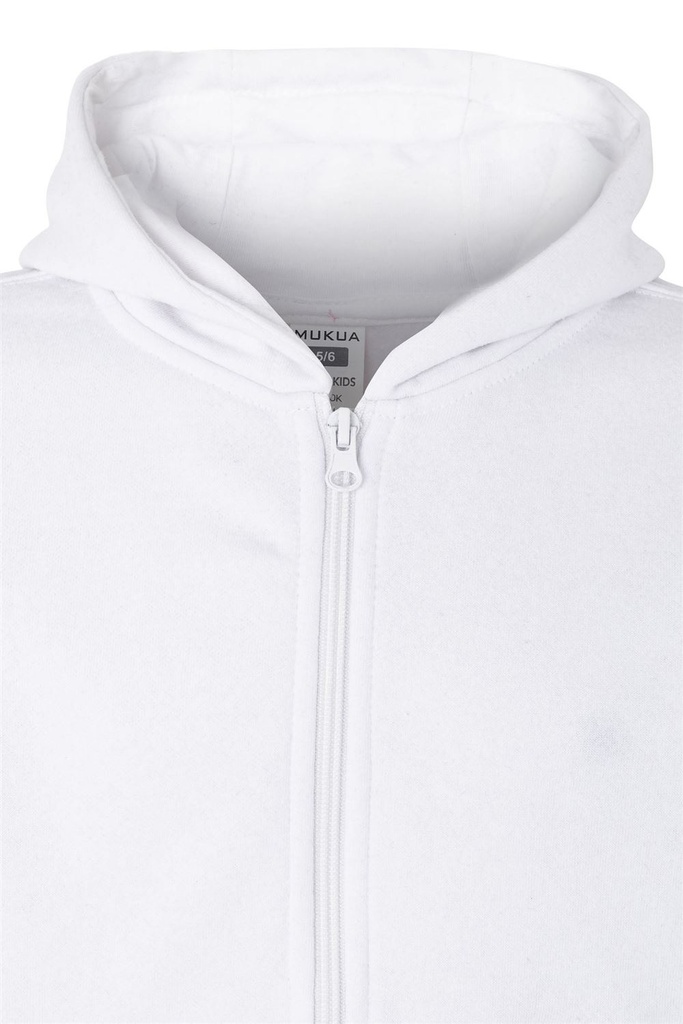 sudadera-capucha-felpa-perchada-unisex-byron-sf270k-mukua-sf270k-5