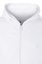 sudadera-capucha-felpa-perchada-unisex-byron-sf270k-mukua-sf270k-5