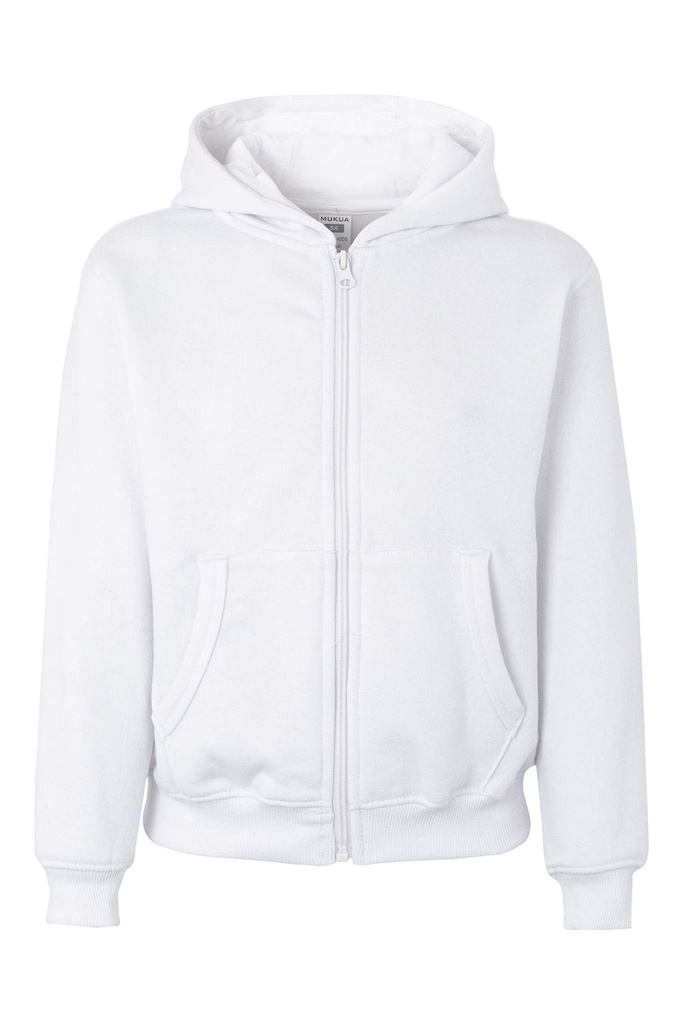 sudadera-capucha-felpa-perchada-unisex-byron-sf270k-mukua-sf270k-6