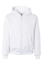 sudadera-capucha-felpa-perchada-unisex-byron-sf270k-mukua-sf270k-6