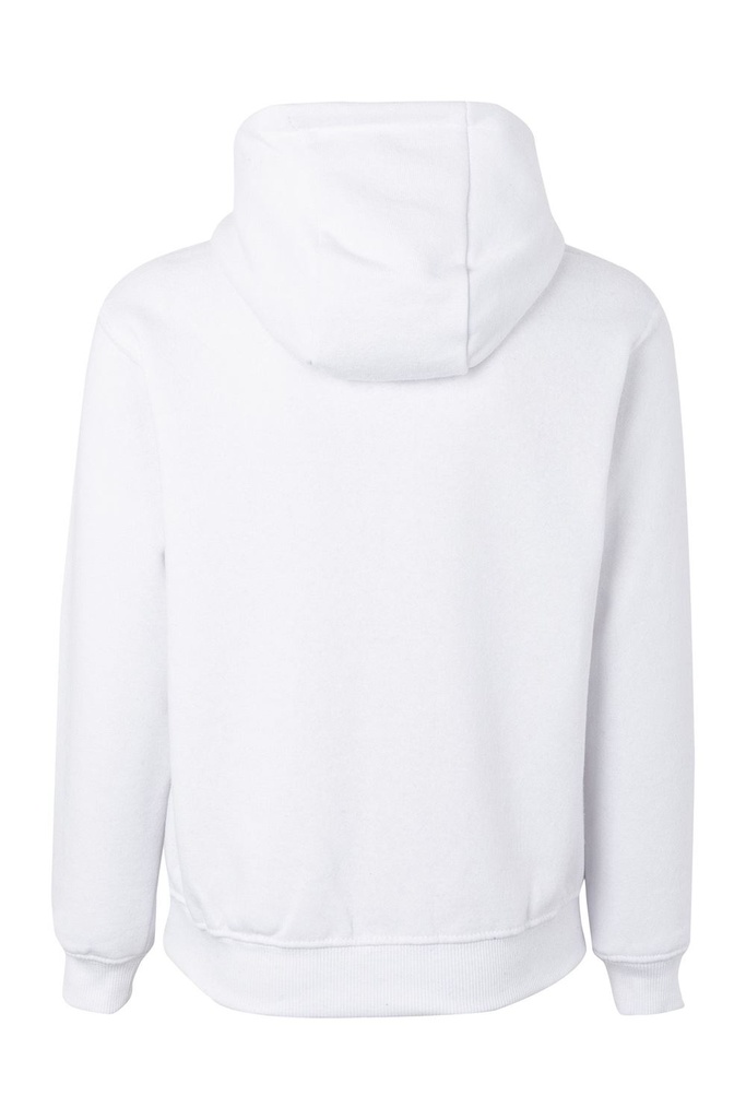 sudadera-capucha-felpa-perchada-unisex-byron-sf270k-mukua-sf270k-7