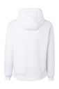 sudadera-capucha-felpa-perchada-unisex-byron-sf270k-mukua-sf270k-7