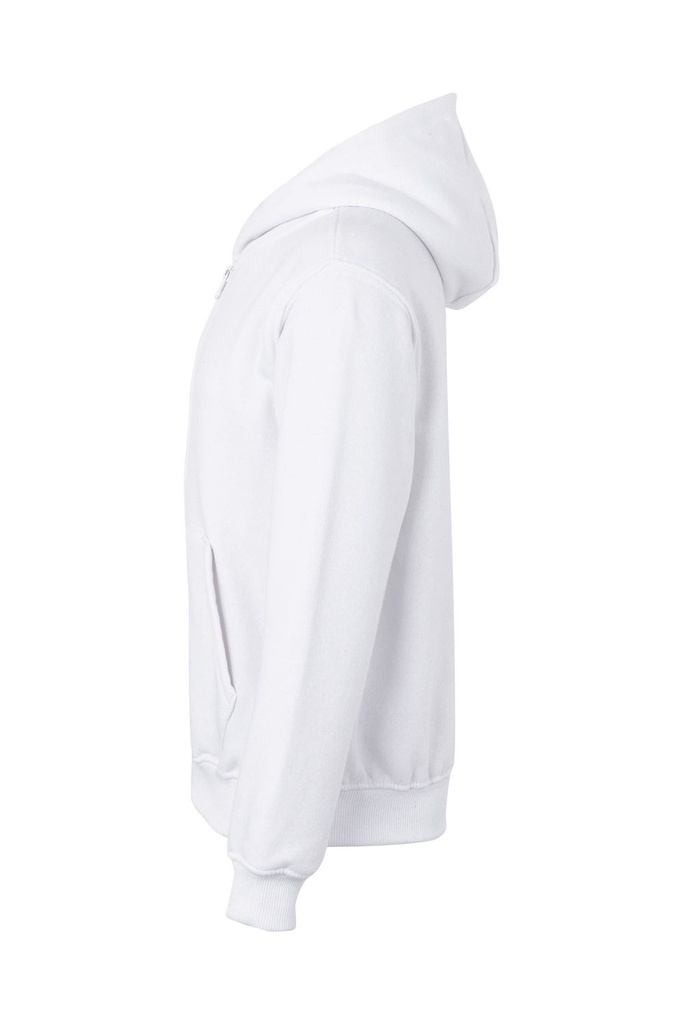 sudadera-capucha-felpa-perchada-unisex-byron-sf270k-mukua-sf270k-8