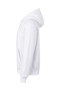 sudadera-capucha-felpa-perchada-unisex-byron-sf270k-mukua-sf270k-8