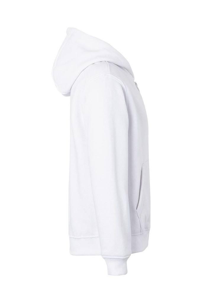 sudadera-capucha-felpa-perchada-unisex-byron-sf270k-mukua-sf270k-9
