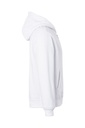 sudadera-capucha-felpa-perchada-unisex-byron-sf270k-mukua-sf270k-9