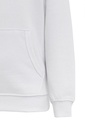 sudadera-con-capucha-mk606v-mukua-mk606v-2
