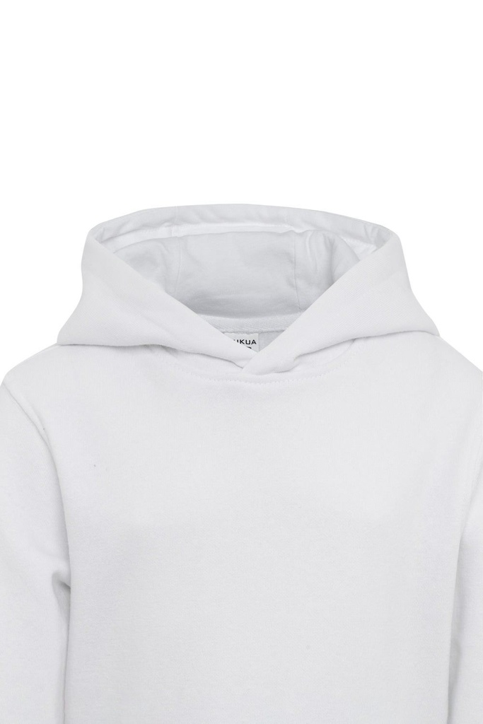 sudadera-con-capucha-mk606v-mukua-mk606v-3