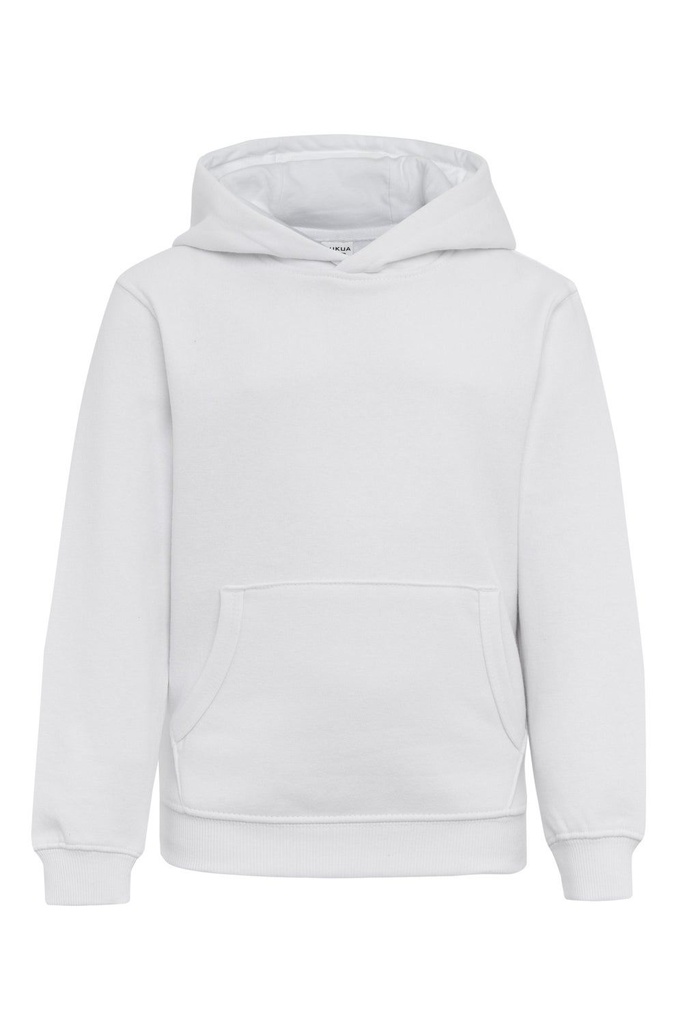 sudadera-con-capucha-mk606v-mukua-mk606v-4