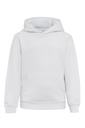sudadera-con-capucha-mk606v-mukua-mk606v-4