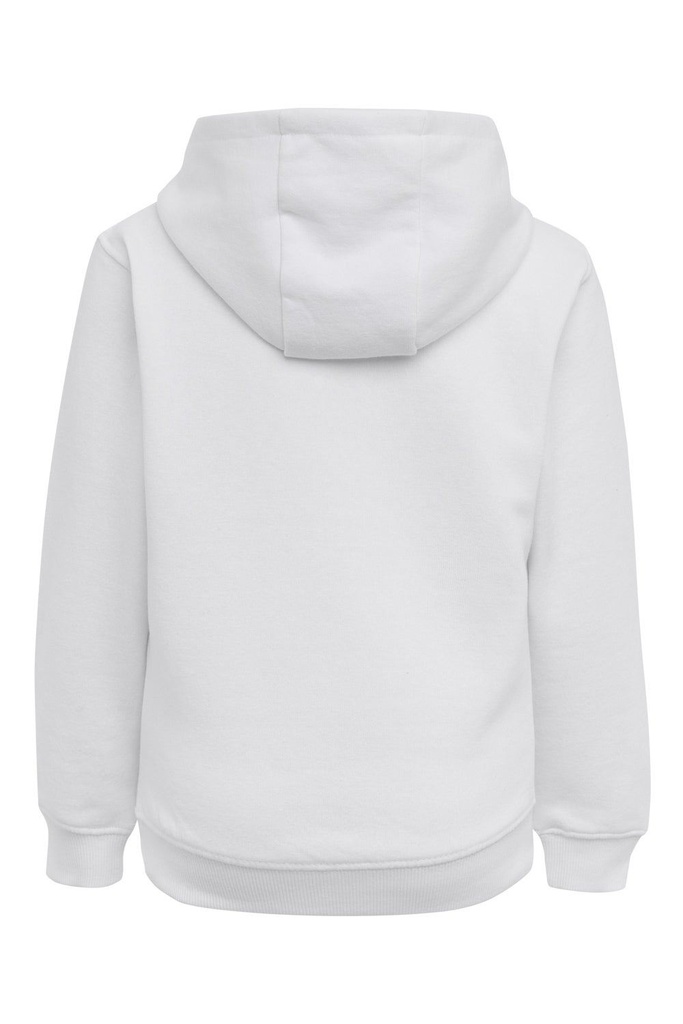 sudadera-con-capucha-mk606v-mukua-mk606v-5