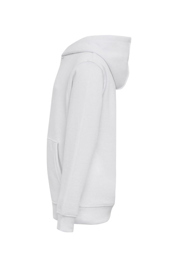 sudadera-con-capucha-mk606v-mukua-mk606v-6