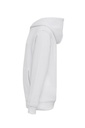sudadera-con-capucha-mk606v-mukua-mk606v-6