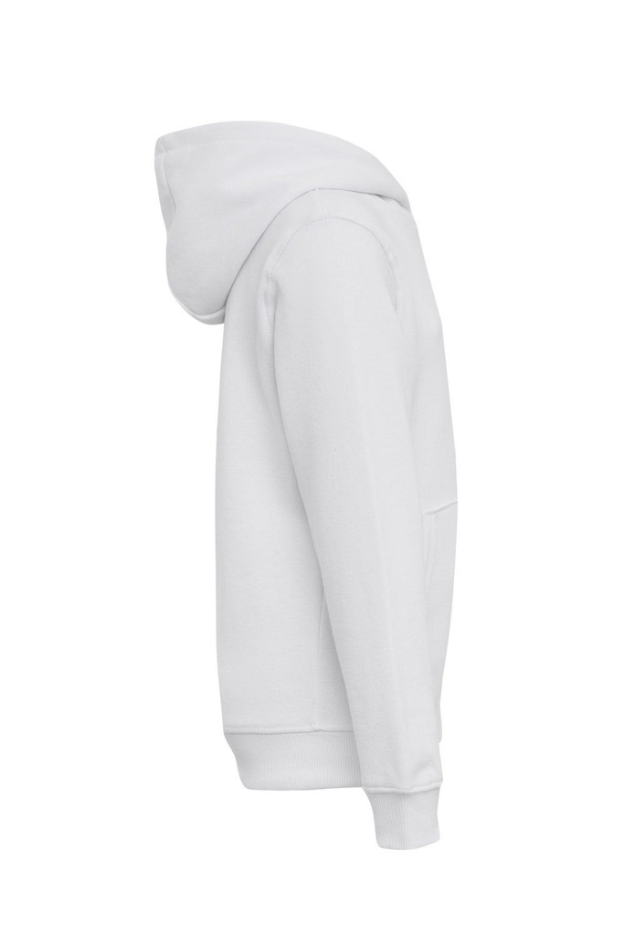 sudadera-con-capucha-mk606v-mukua-mk606v-7