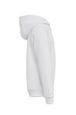 sudadera-con-capucha-mk606v-mukua-mk606v-7