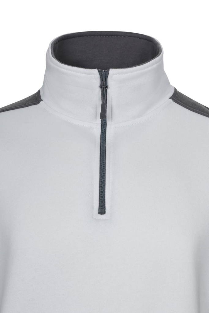 sudadera-cremallera-solid-match-velilla-105703-velilla-105703-1