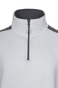 sudadera-cremallera-solid-match-velilla-105703-velilla-105703-1