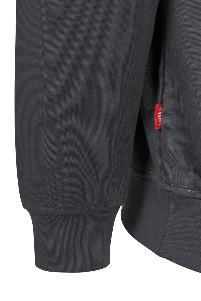 sudadera-cremallera-solid-match-velilla-105703-velilla-105703-2