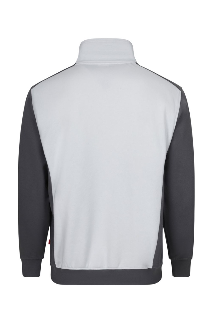 sudadera-cremallera-solid-match-velilla-105703-velilla-105703-3