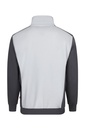 sudadera-cremallera-solid-match-velilla-105703-velilla-105703-3