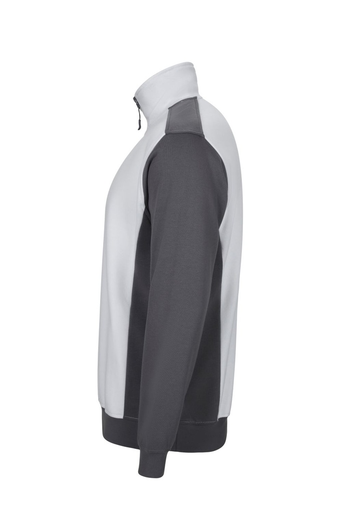 sudadera-cremallera-solid-match-velilla-105703-velilla-105703-4