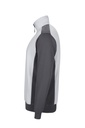 sudadera-cremallera-solid-match-velilla-105703-velilla-105703-4