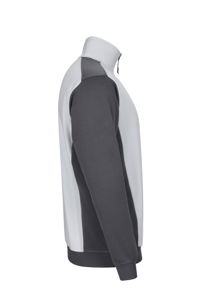 sudadera-cremallera-solid-match-velilla-105703-velilla-105703-5