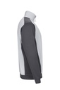 sudadera-cremallera-solid-match-velilla-105703-velilla-105703-5