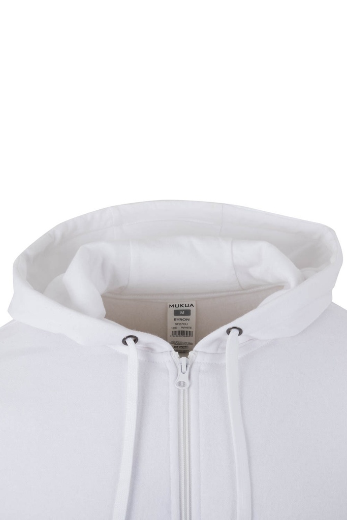 sudadera-cro-capucha-abierta-bolsillo-canguro-270gr-60-algod-mukua-sf270u-1